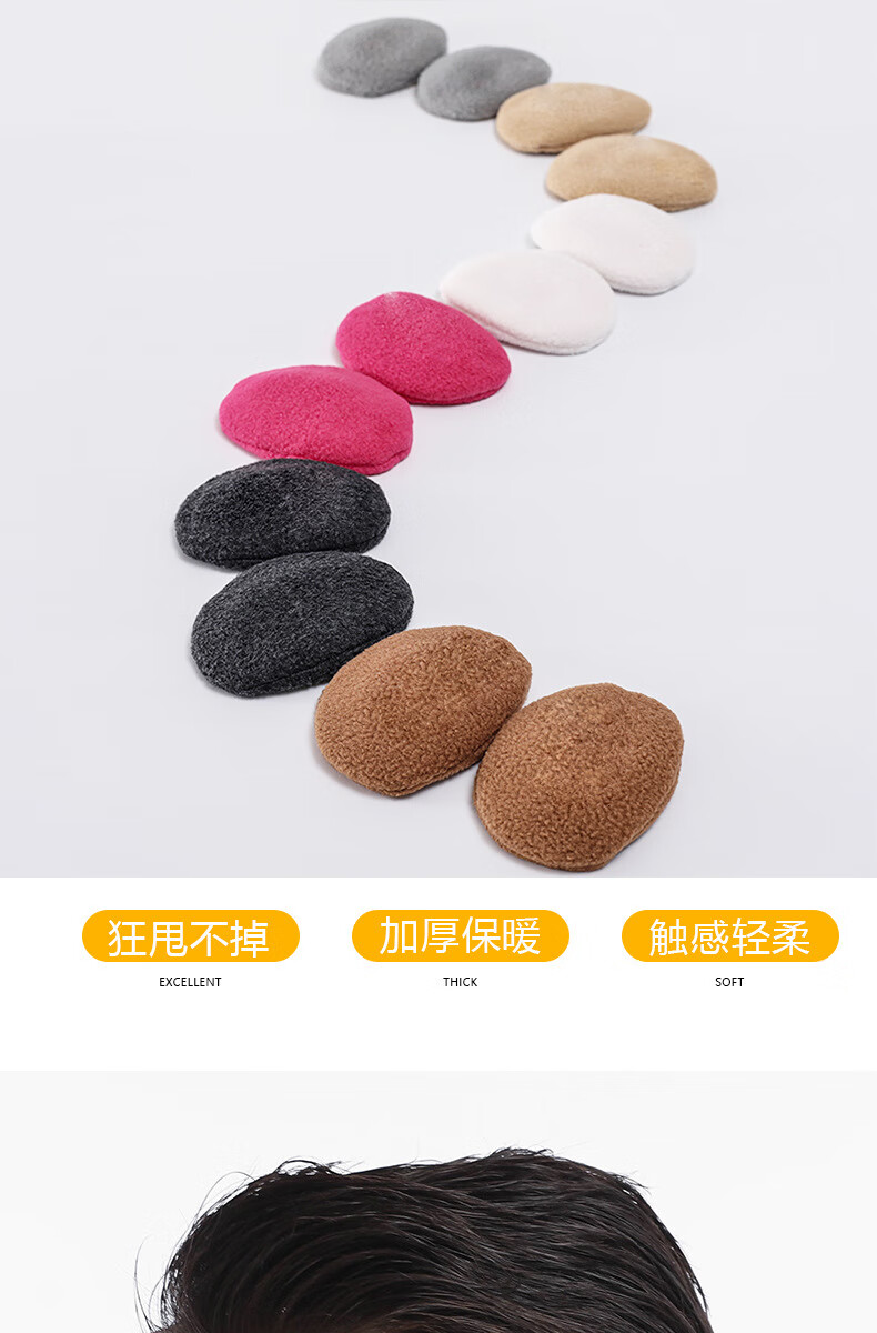 a8c842ed1ec82bc2.jpg