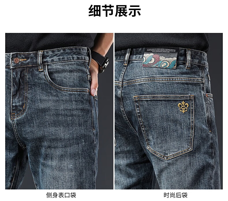 a8c842ed1ec82bc2.jpg