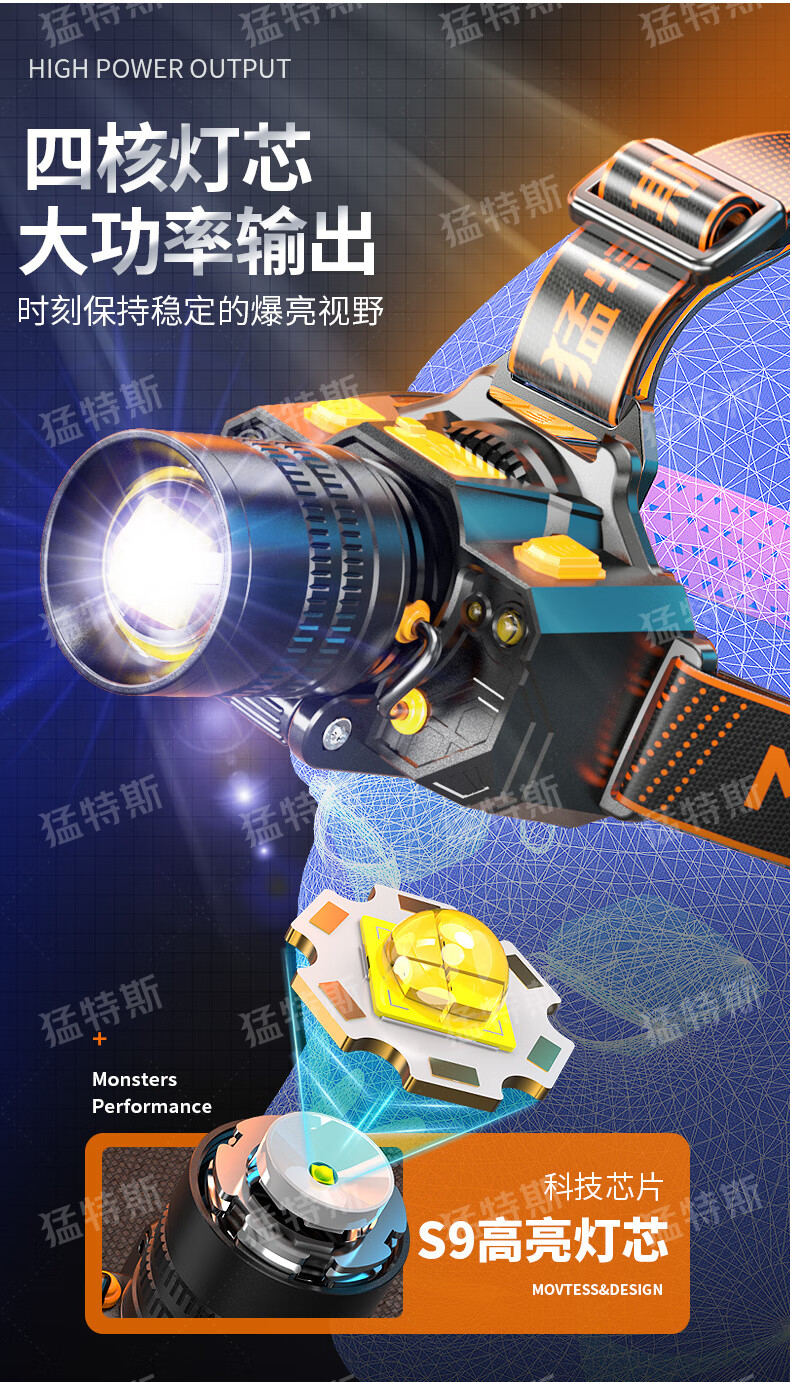 c4c4e8f4-ec55-49b9-867f-bd0f9a533b7b.jpe