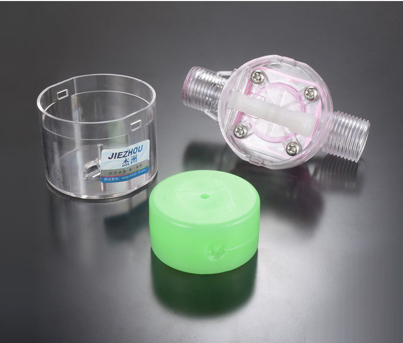 浮球控制阀水满自停水位控制阀全自动水位开关浮球阀水箱水塔自动上水