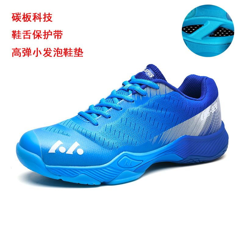 992799a619ce1da8.jpg