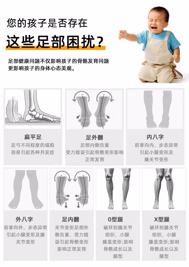 a7ae4575d695ea49.jpg.avif