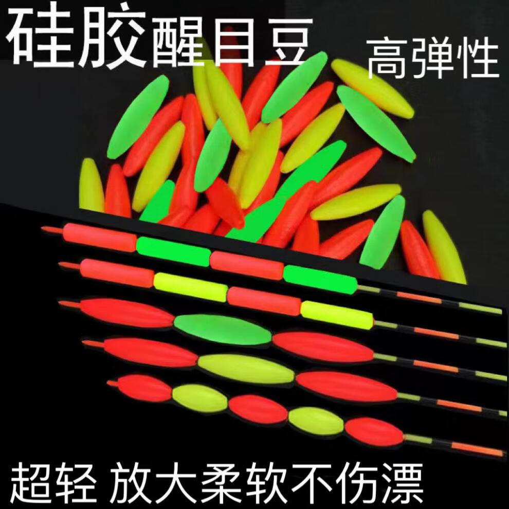 59150ba450d721da.jpg