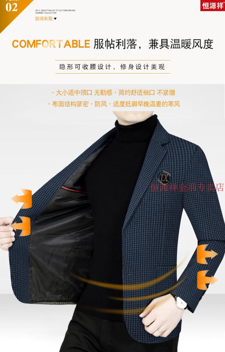 cf80d4c3b61ffbf6.jpg