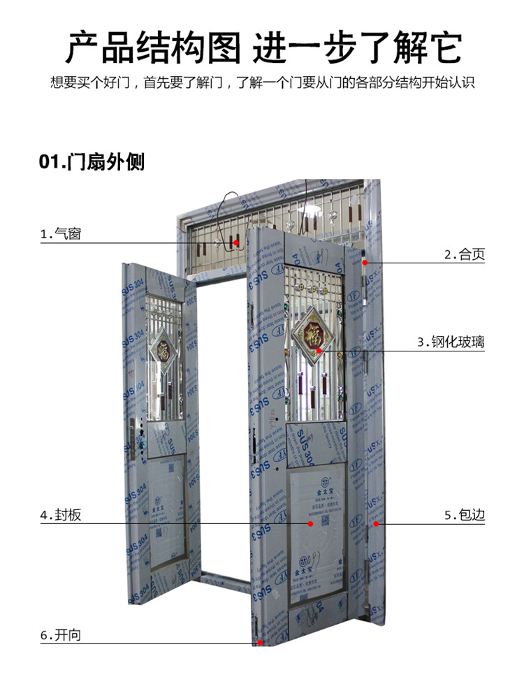 d6ad861d1b80eccc.jpg