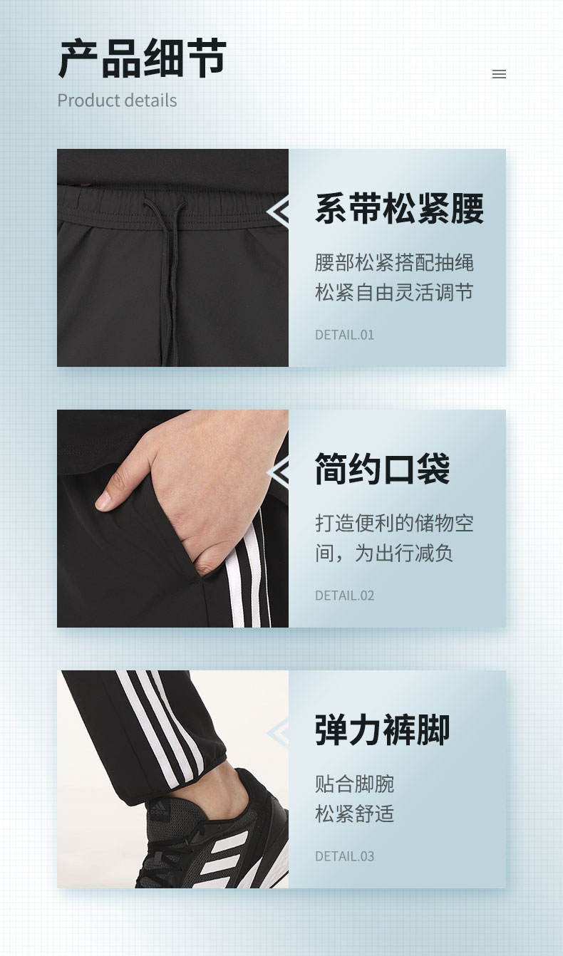 588a415a9b8fe028.png