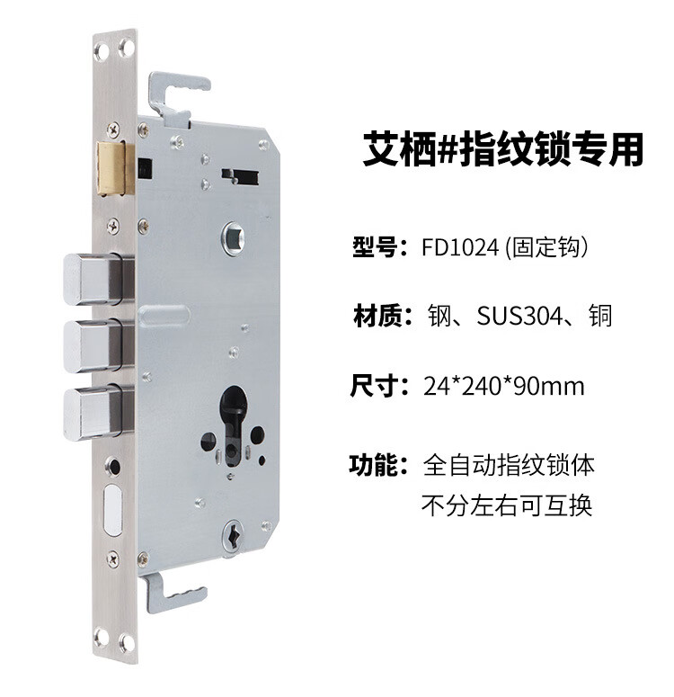 e5d5dc94f784bf9b.jpg