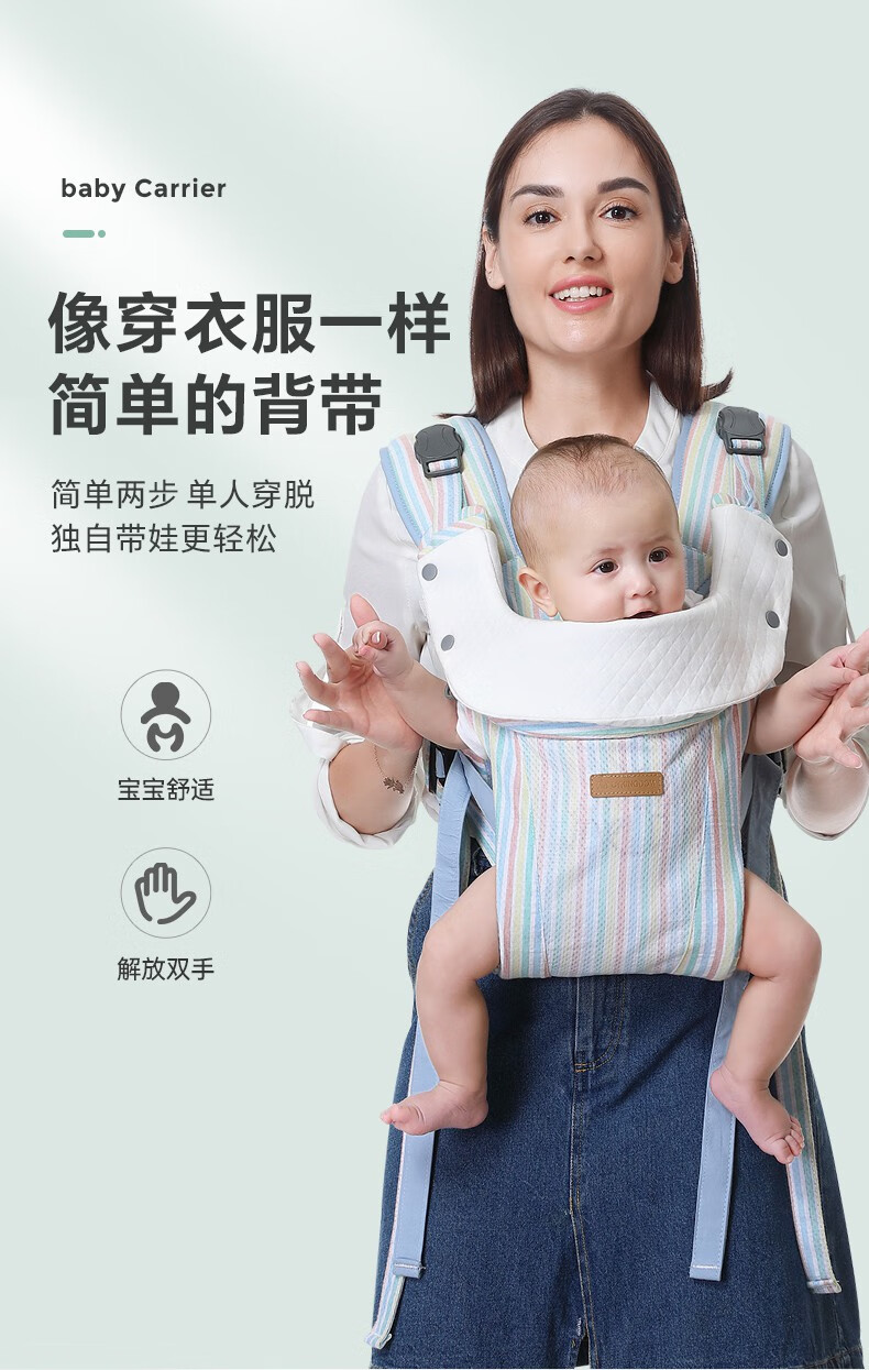 90f97d174150fe7e.jpg