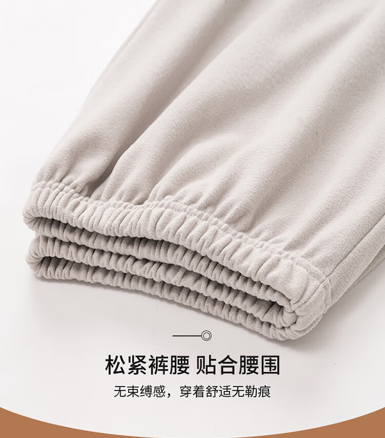 31f31a06551a10f4.jpg