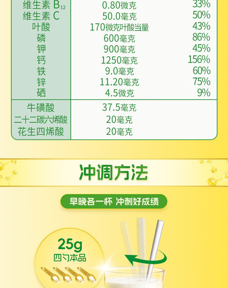 31f31a06551a10f4.png