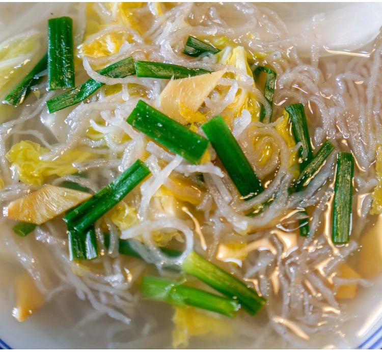 温岭石塘鱼面面条鱼海鱼手工敲鱼饼干货农家浙江台州特产500g