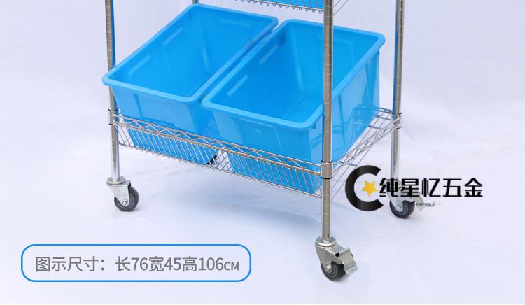 7f7ea6e9ad76039f.jpg
