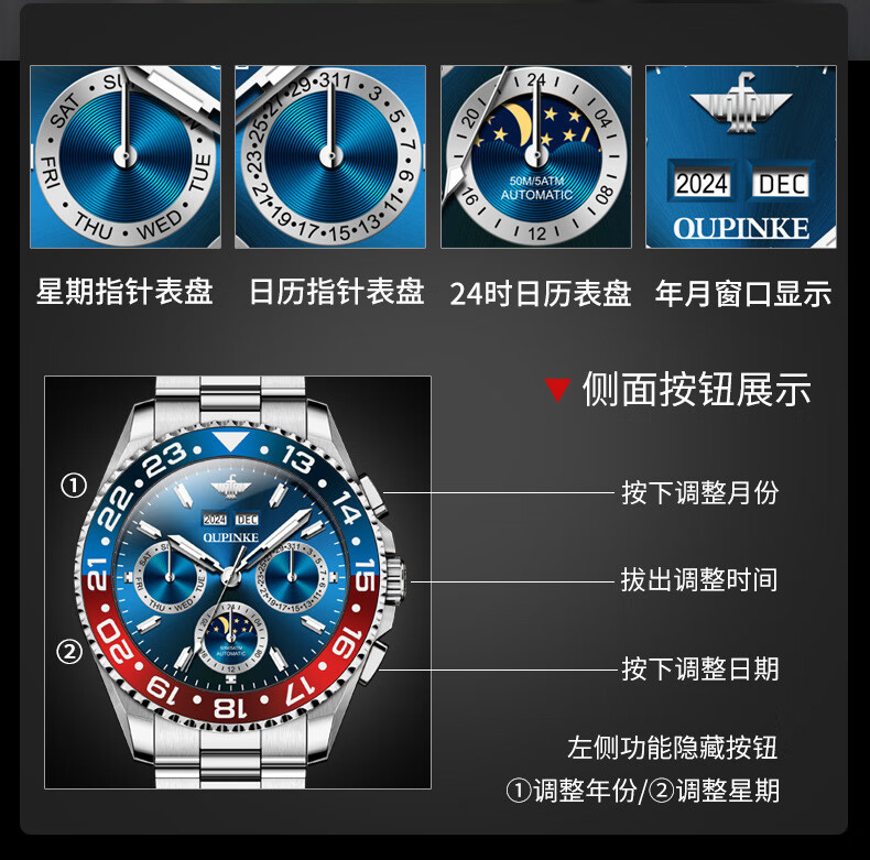 dbe3552d1a0142b1.jpg