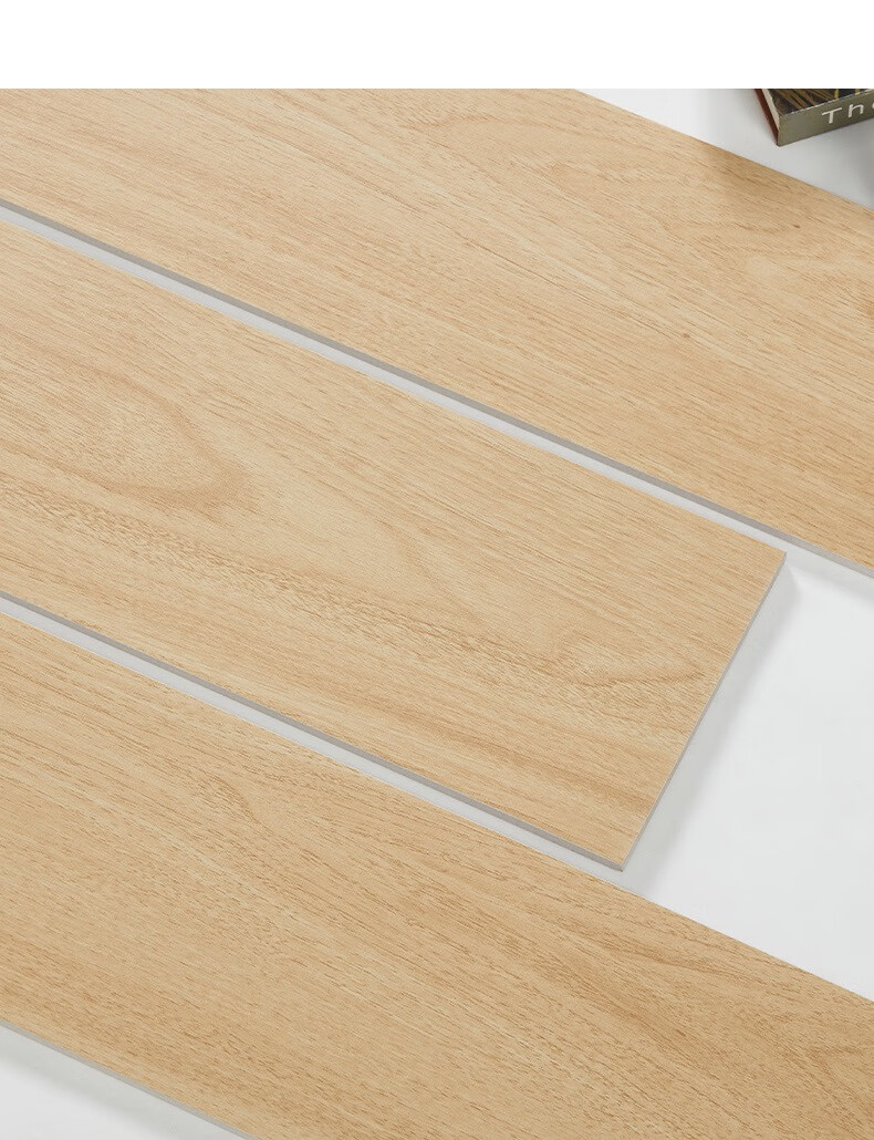 砖工坊200x1200全瓷双零直边木纹砖 12006【图片 价格 品牌 报价】