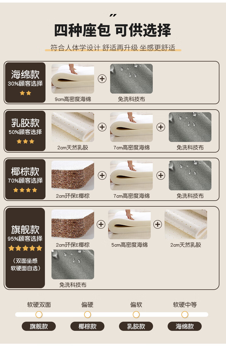 af0d5c7621e75aa5.jpg
