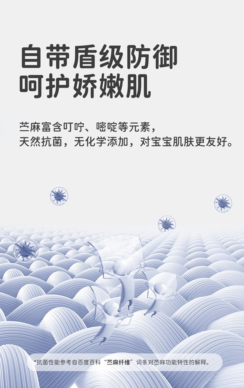 8f4cf140056d044c.jpg
