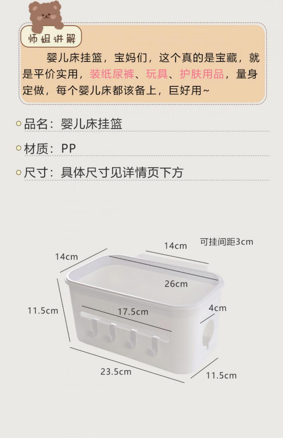 2af8a96ff9502503.jpg