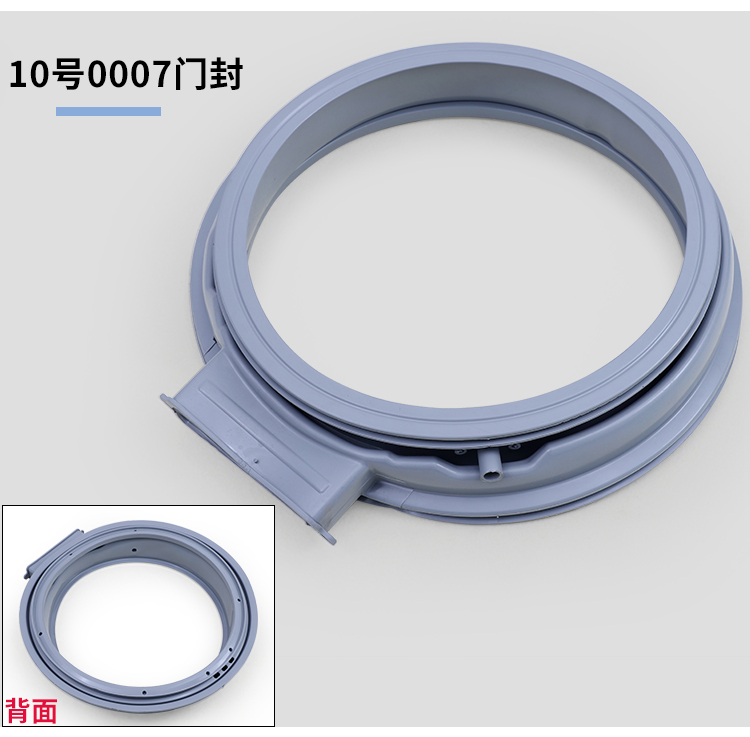 80bd8cd7af1ec31b.jpg
