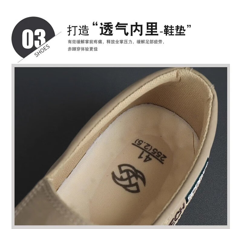 93aecf7f853e731e.jpg