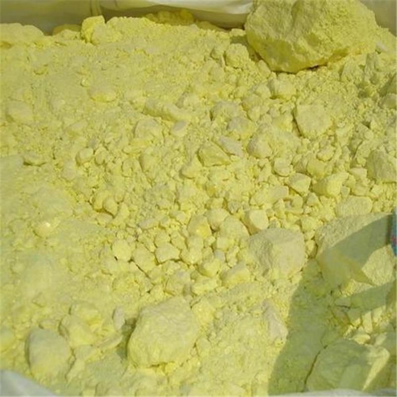 【hkfz】雄黄硫磺驱蛇粉防蛇家用户外庭院室内透气夜钓露营防蛇虫用品