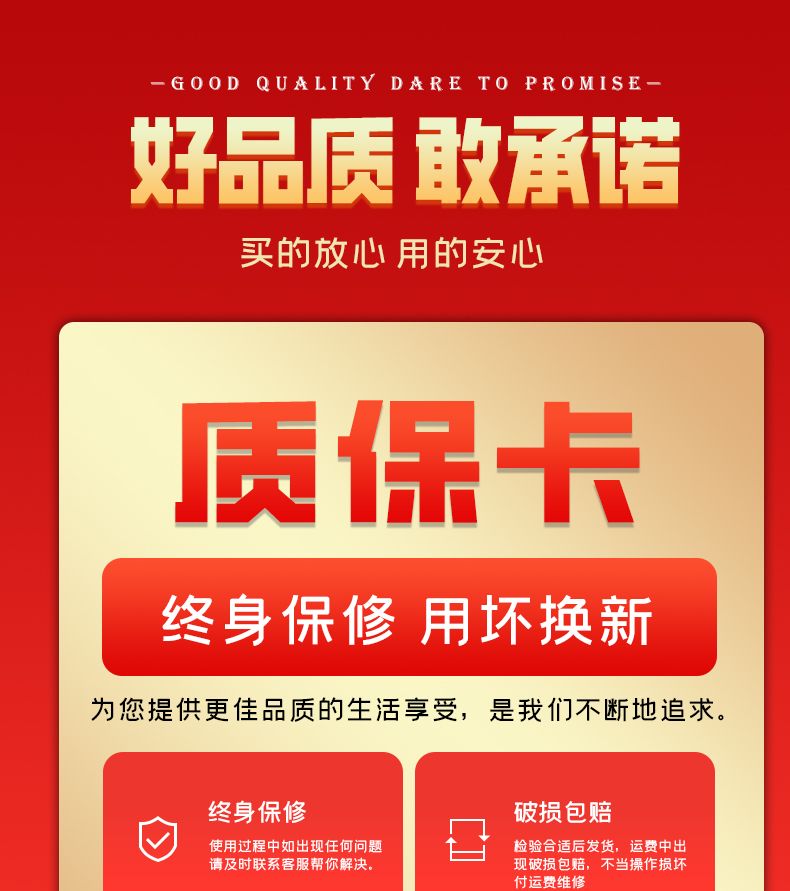 970031fb-e69e-4fb9-9e06-313112301fb3.jpe