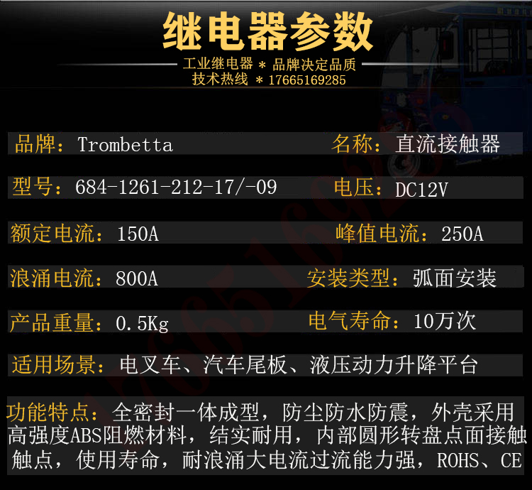b0610c1c42eca227.jpg