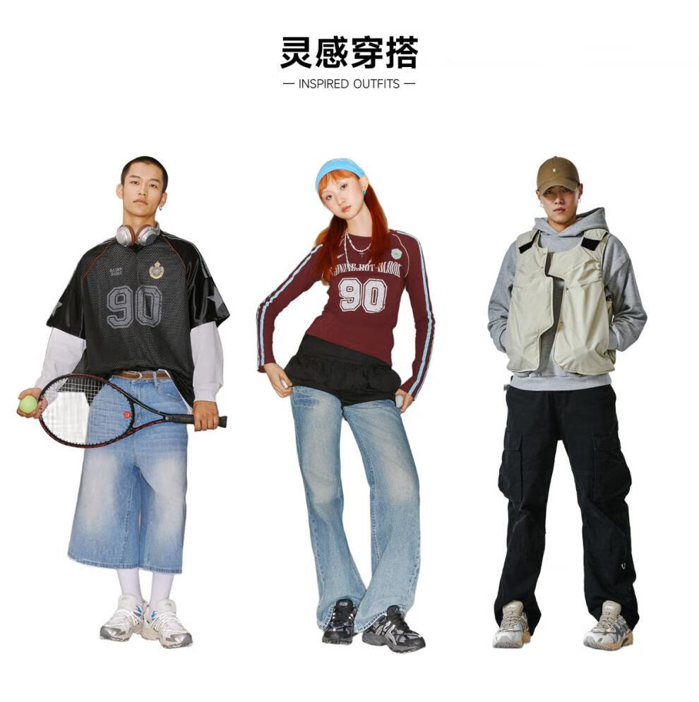 a6208121bf677f13.jpg