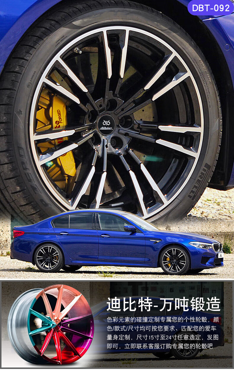 94a61cecd3f16557.jpg