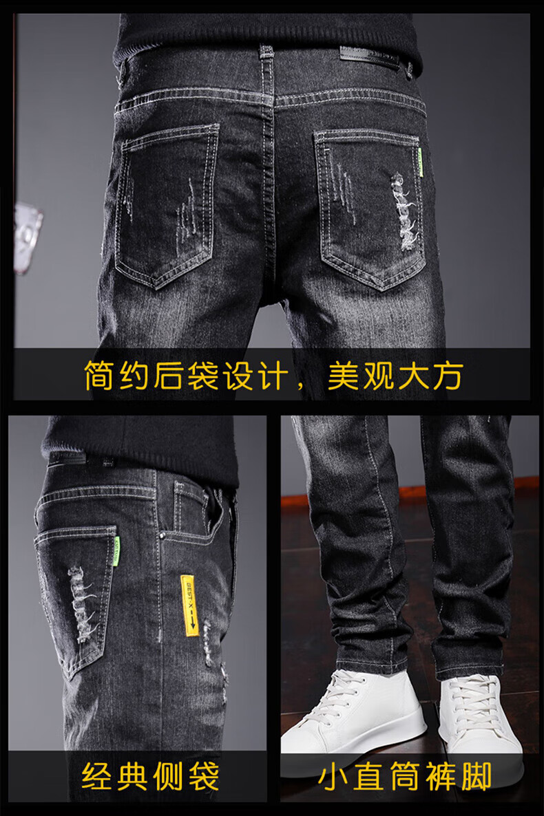94a61cecd3f16557.jpg