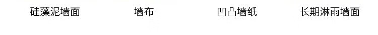 cb3dcc82f692b3cd.jpg