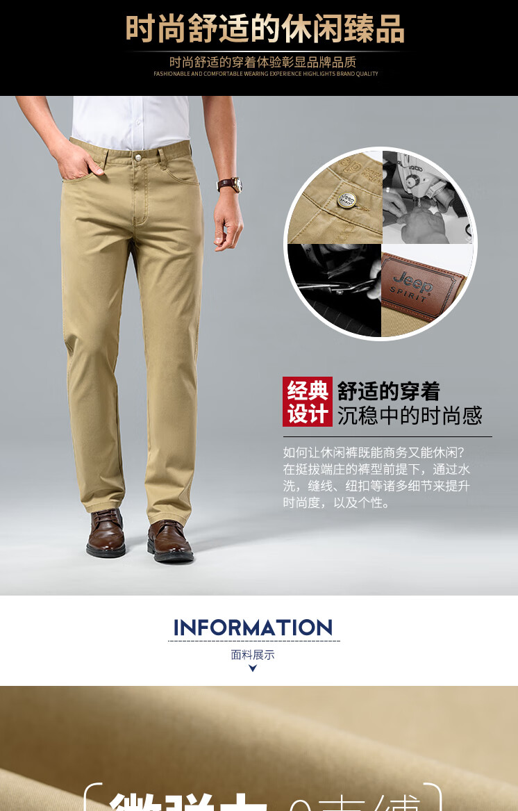 9f54dcc7553e7f65.jpg
