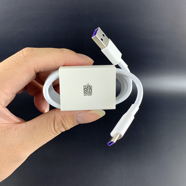 华为mate40e原装充电器数据线耳机40w快充头10v4a闪充原厂快充电线