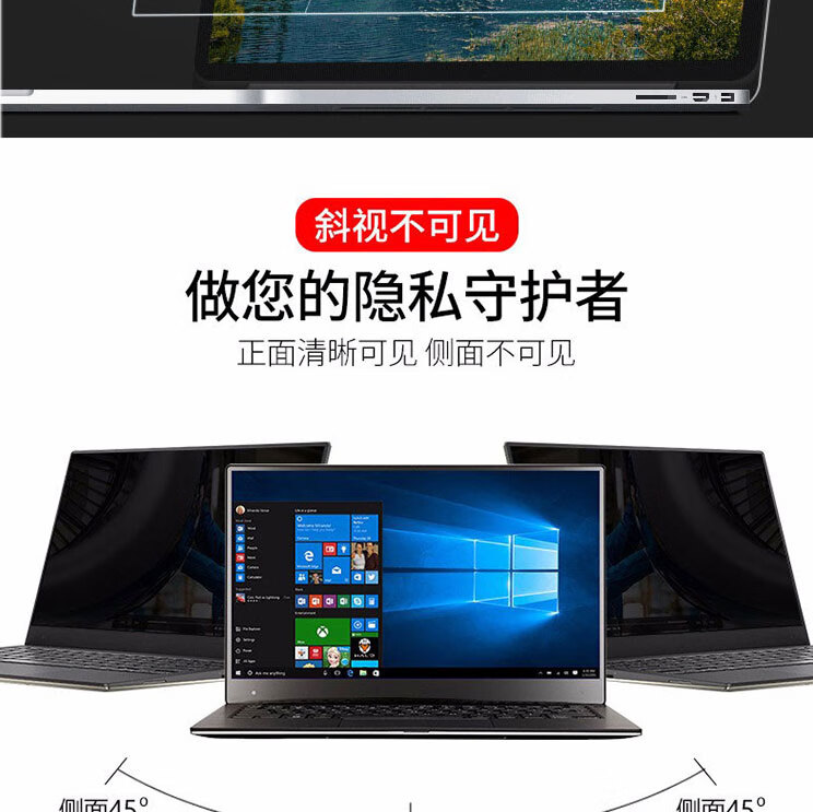 59ae42b1e78556d4.jpg