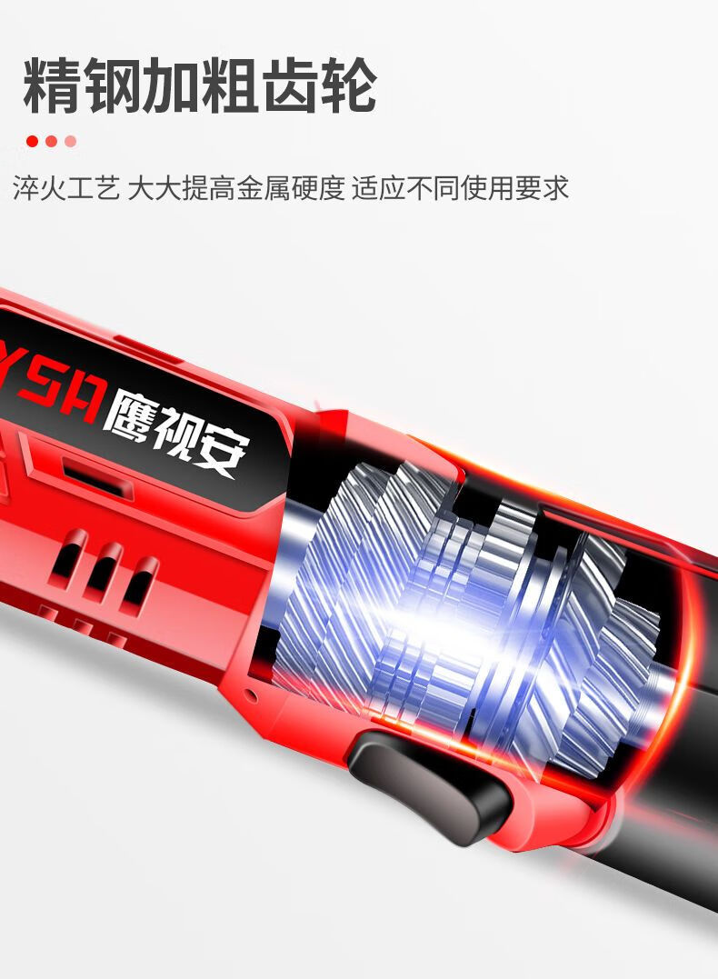 910a955ca28d79de.jpg