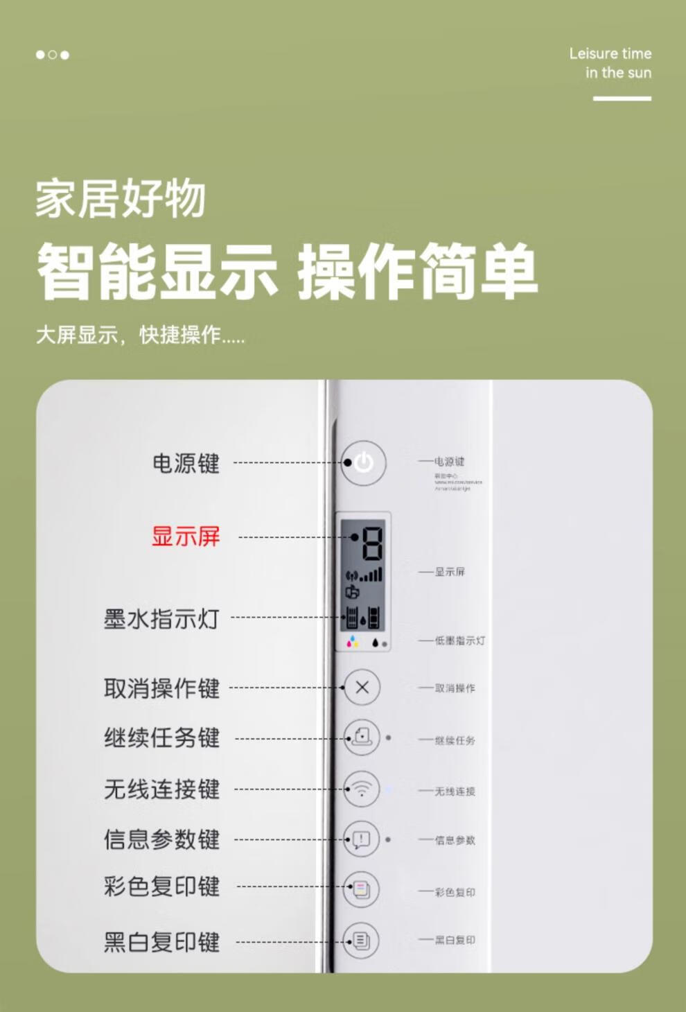 4d684dcdc2afe121.jpg