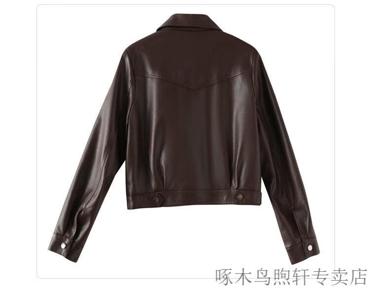 d135b99a6123a920.jpg