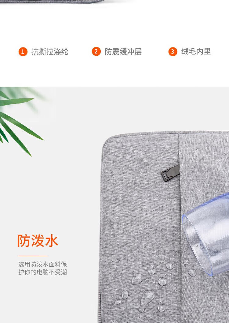 fab09232cb692036.jpg