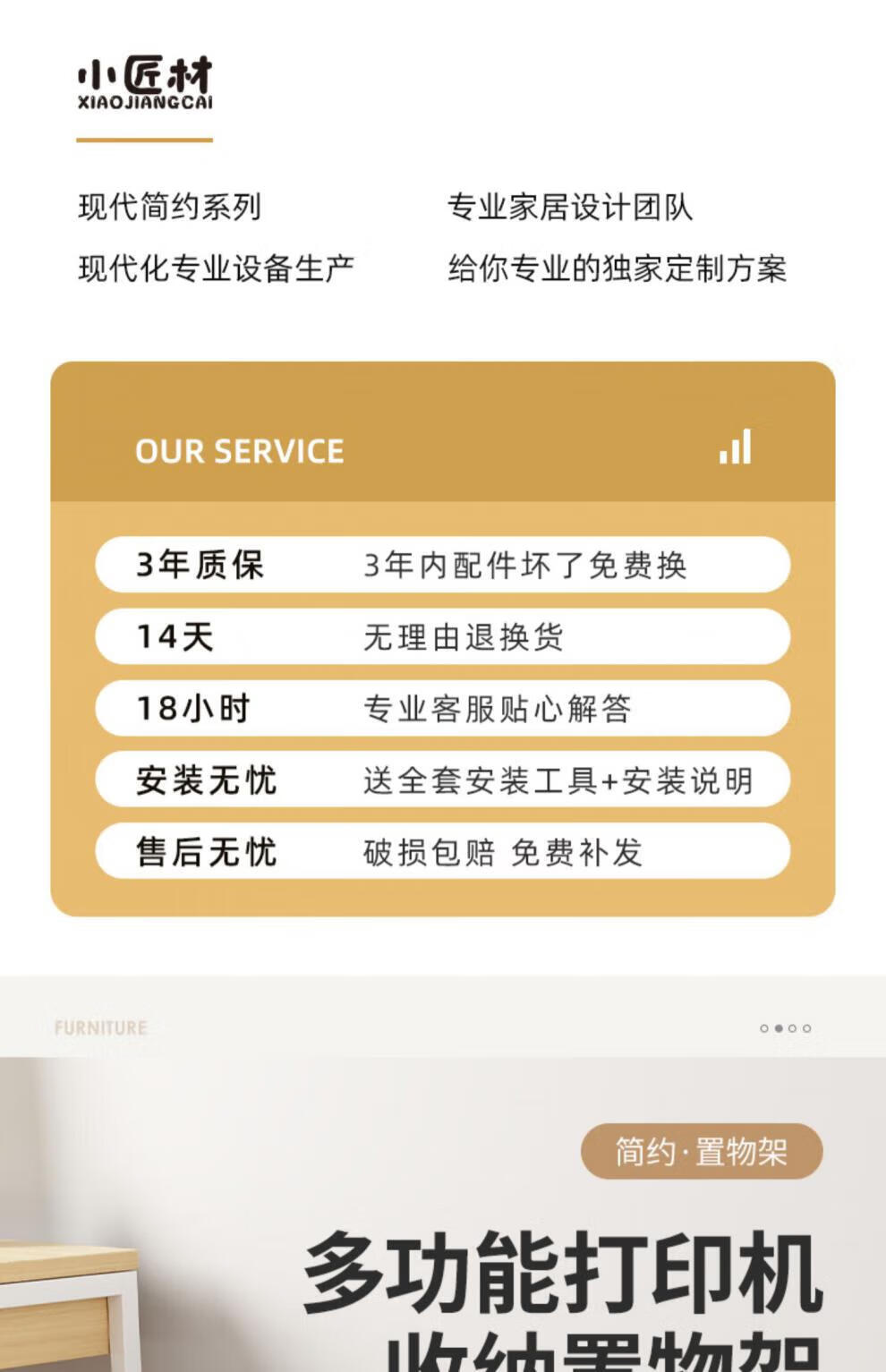 73b09fd0a26045c7.jpg
