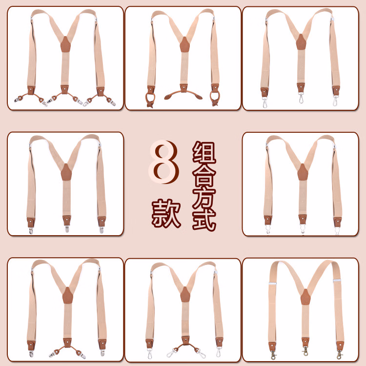 ca614e0ab3236bee.jpg.avif