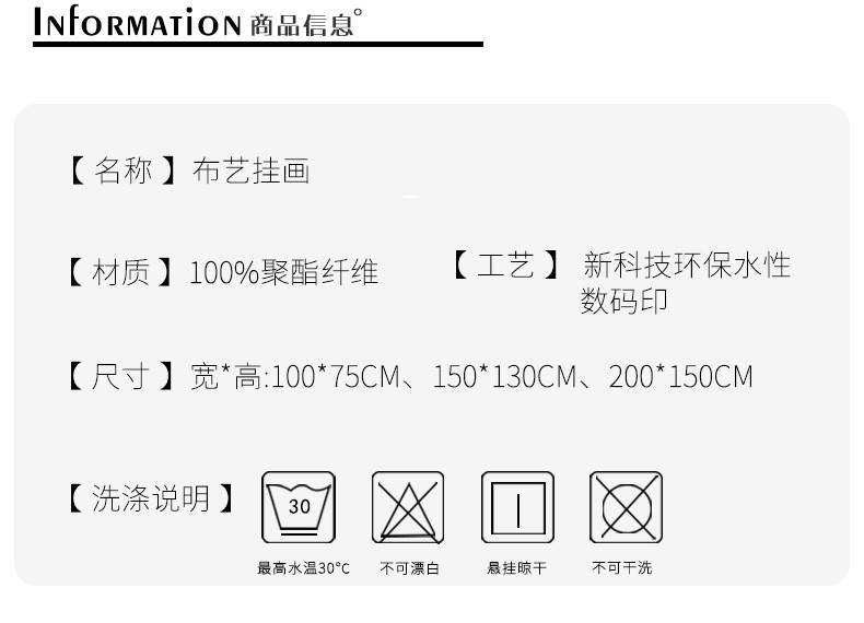 5a55f347af66db37.jpg