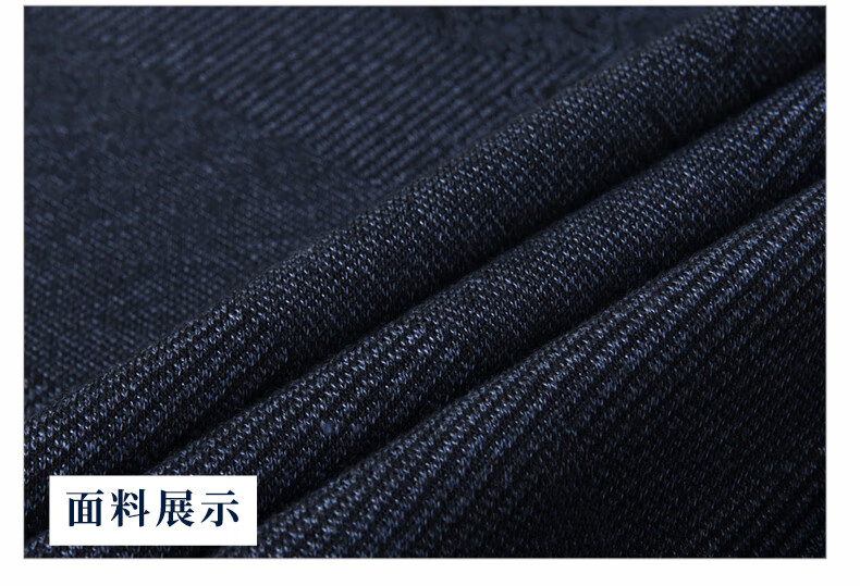 b7cd8015f211ec9f.jpg