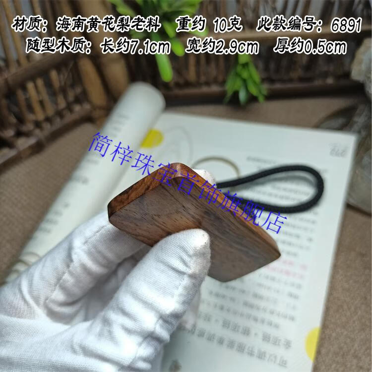 acf62f4c60670980.jpg