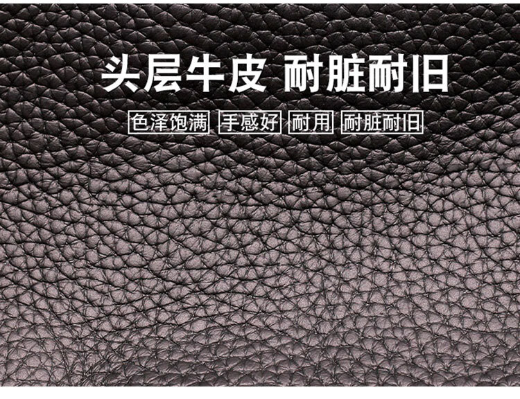 f55f96a225648269.jpg