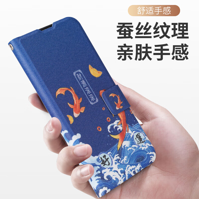7aba8c286f8086c6.jpg