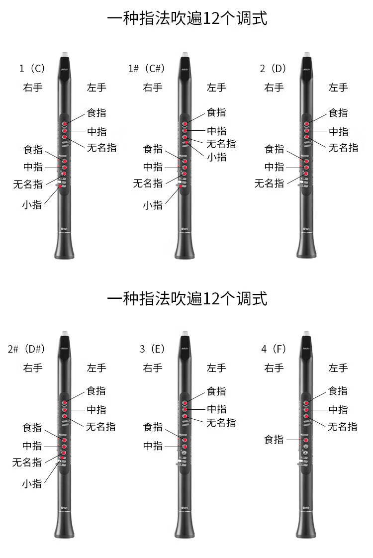 d25c2b930d528580.jpg