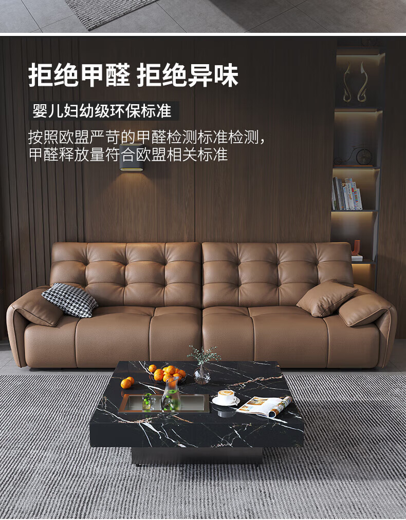 011c7525ef136e07.jpg