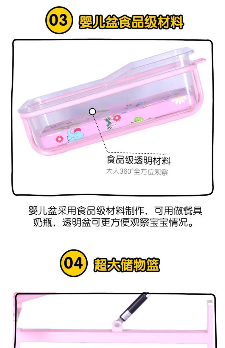 1f737a647277a7c6.jpg