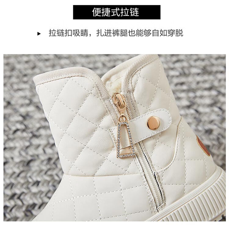 c50616f9aaf585ab.jpg
