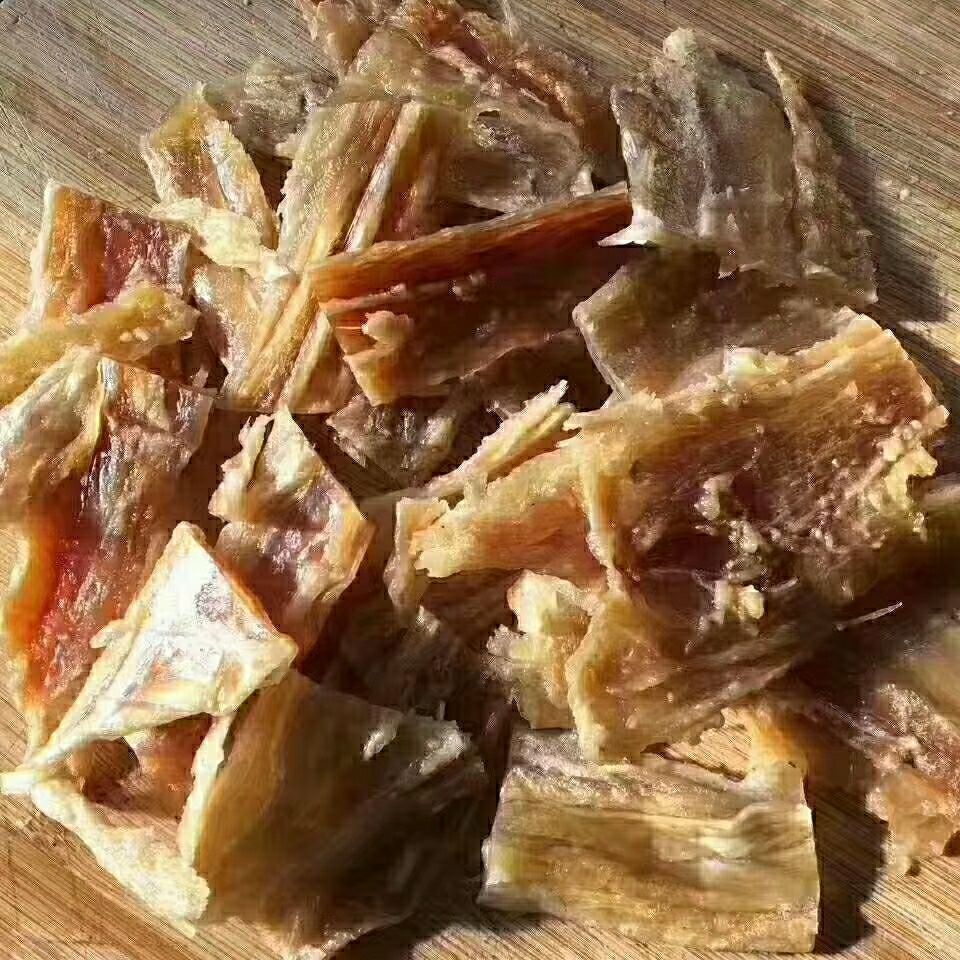 泰国鳄鱼干 500g 泰国鳄鱼 食品肉干货 食品肉干货 食品肉干货 食品肉