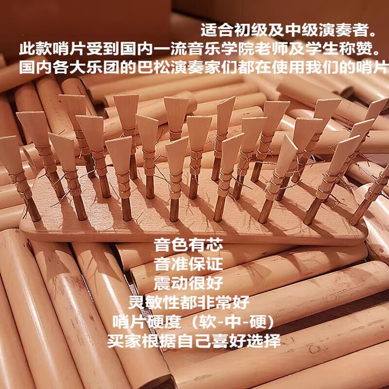 a2e37f6425f477b1.jpg